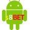 Aplicativo s8bet para Android