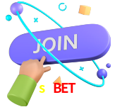 Junte-se ao cassino s8bet hoje mesmo