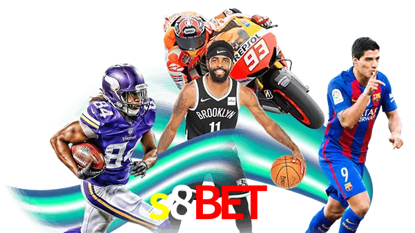 s8bet