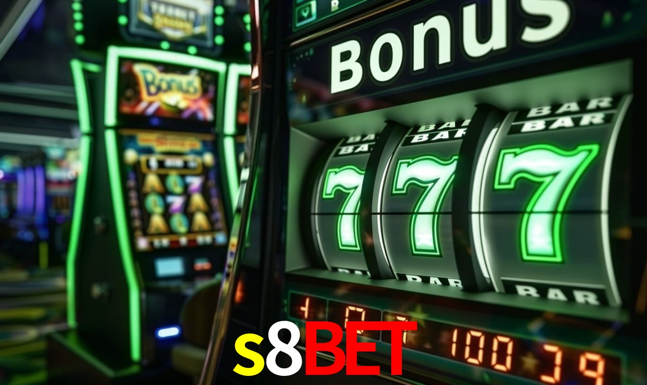 Quick Registration s8bet