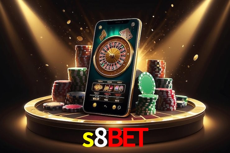 slot_GatesOfOlympus