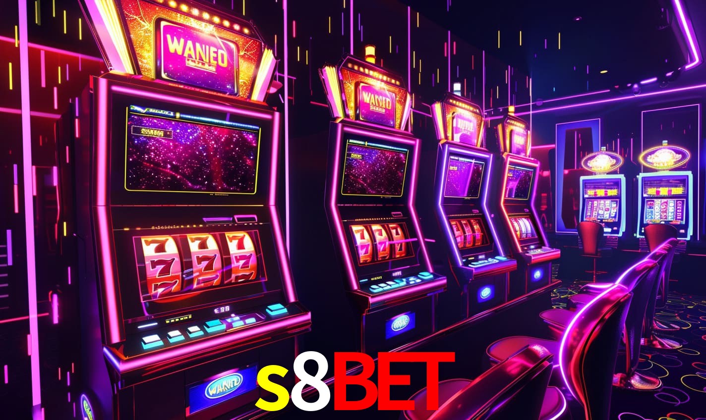 PIX Instantâneo s8bet