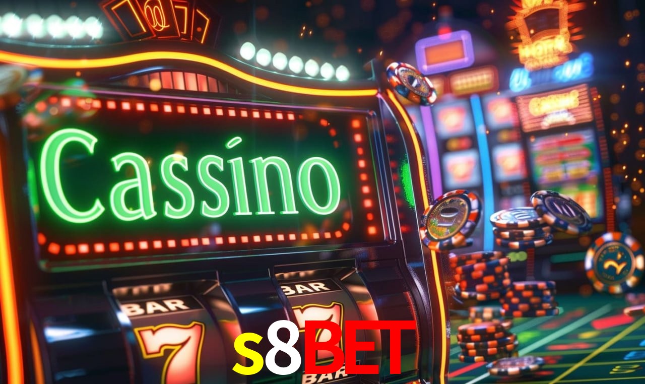slot