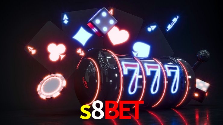 Sports Statistics s8bet