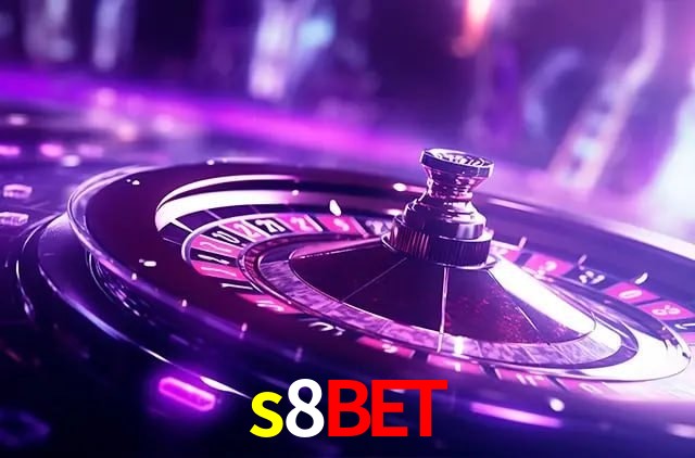 Estatísticas do Jogo s8bet