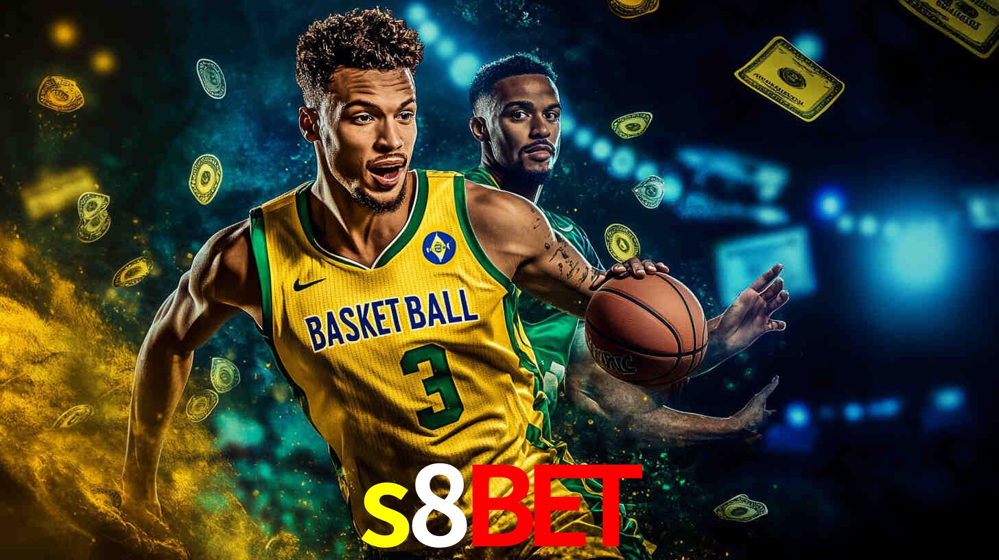 Link Download s8bet