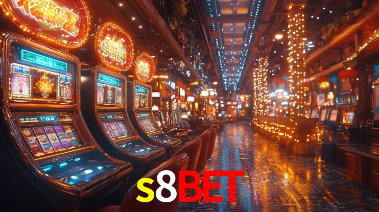 s8bet,s8bet.com
