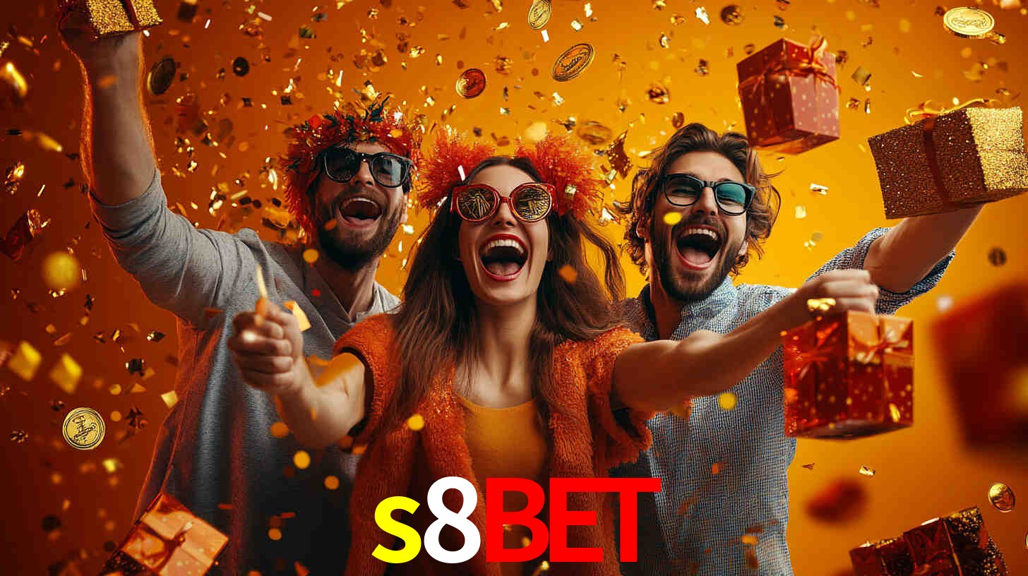 s8bet,s8bet.com