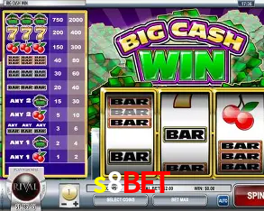 Descubra a Essência do s8bet: Nossa História e Compromissos