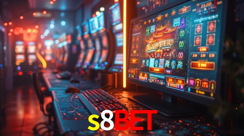 s8bet,s8bet.com