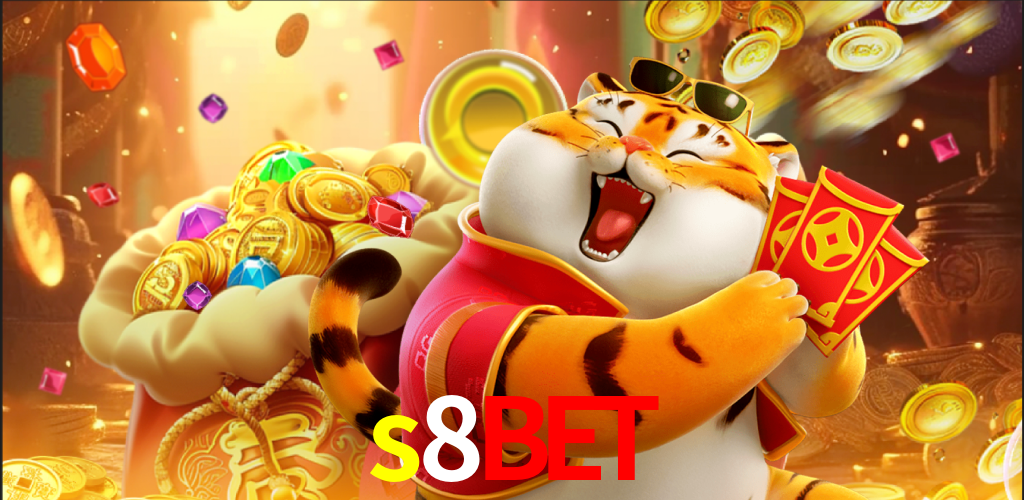 s8bet