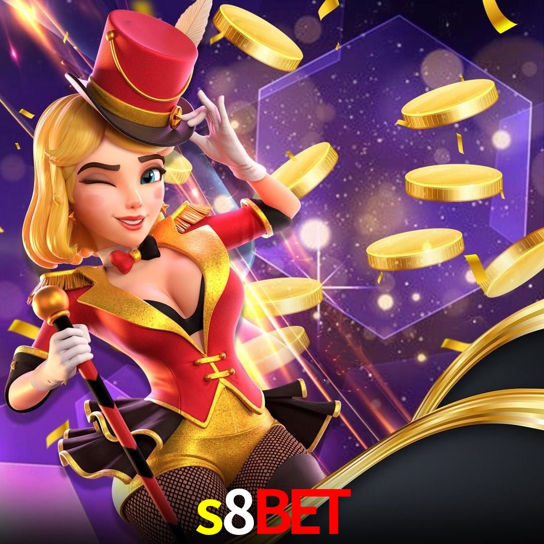Crash Games Strategies s8bet