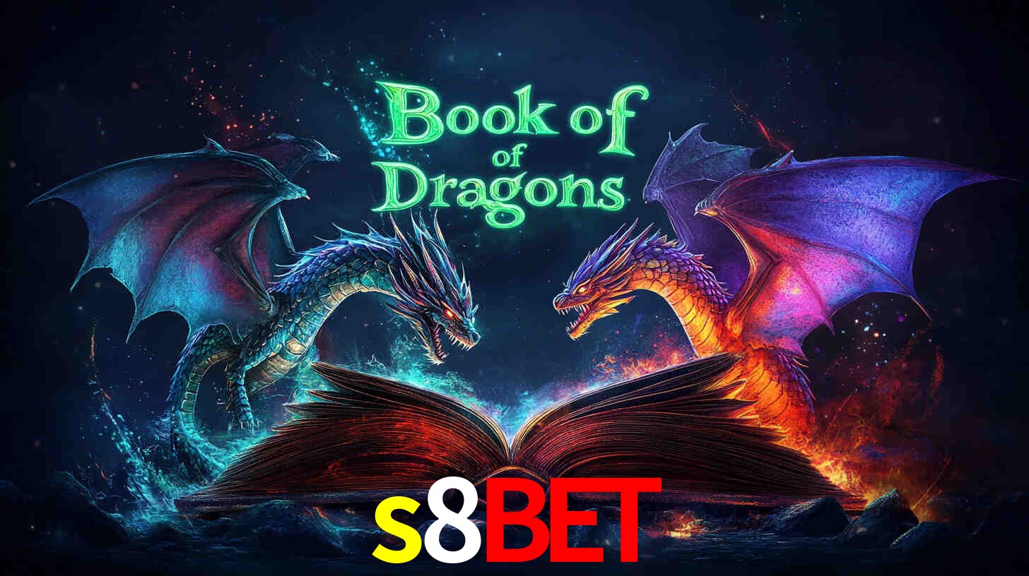 Instalar APK s8bet