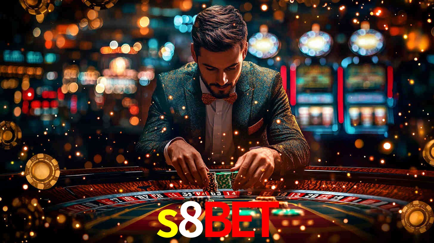 s8bet,s8bet.com
