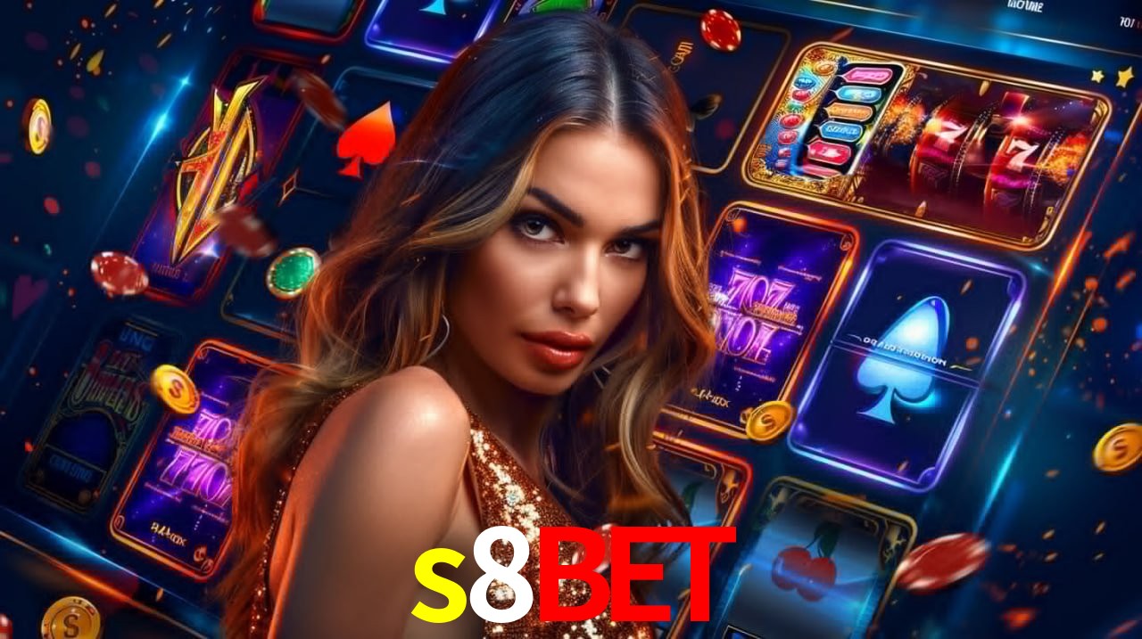 Estatísticas Crash Games s8bet
