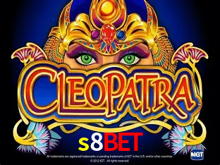 Desvendando o Mundo dos Jogos Virtuais na s8bet