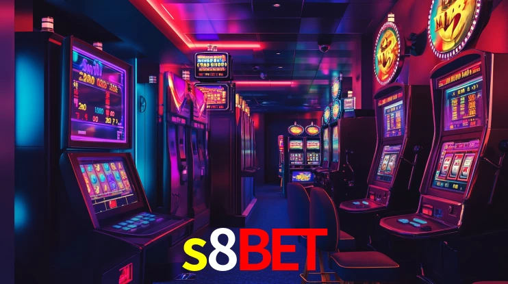 s8bet,s8bet.com
