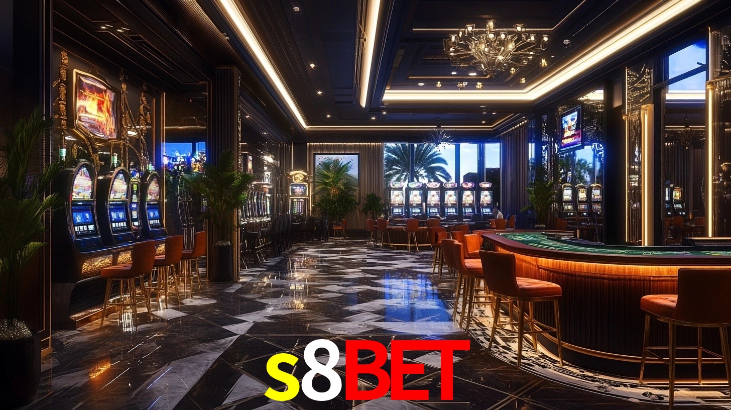 s8bet,s8bet.com