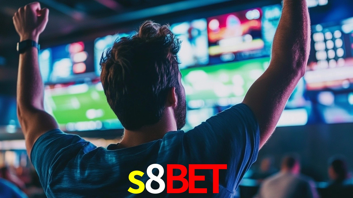 s8bet,s8bet.com