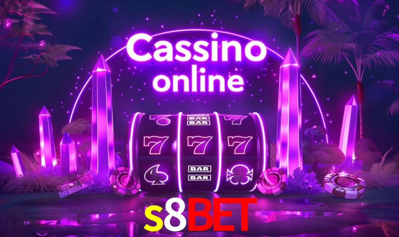slot_Jackpots