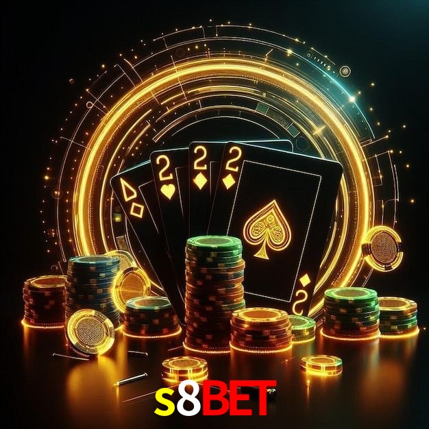 s8bet Bonus Rain – Ganhe mais em jogos de caça-níqueis