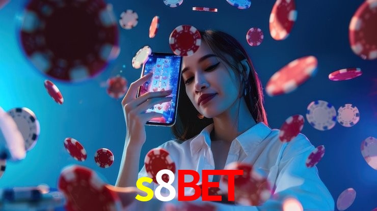 Jogo Aviator s8bet