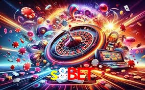 Starlight Princess - Slot game com multiplicadores na s8bet