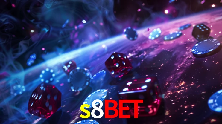 Security Systems s8bet