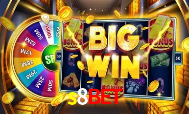 Descubra a Essência do s8bet: Nossa História e Compromissos