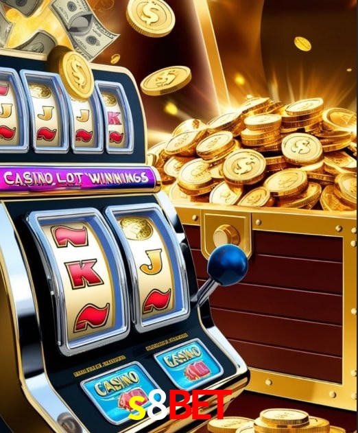 Games Directory s8bet