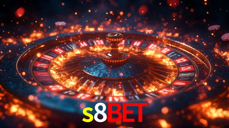 s8bet,s8bet.com