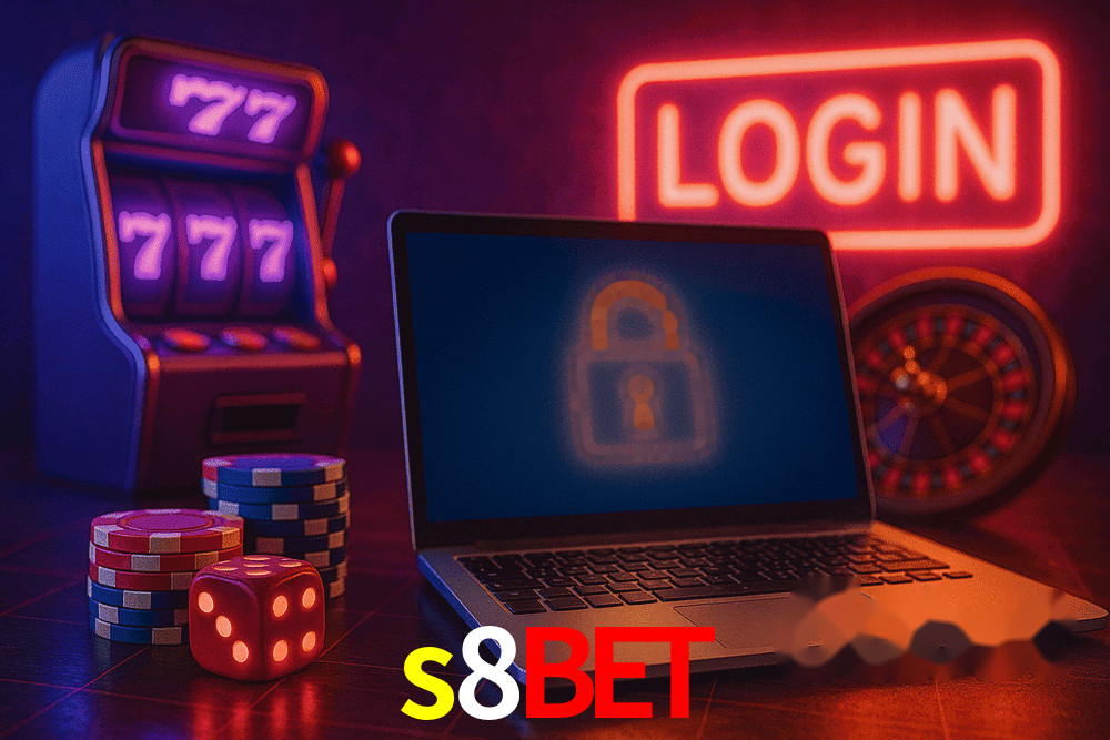 jogos_Slots
