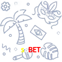 Download s8bet Windows