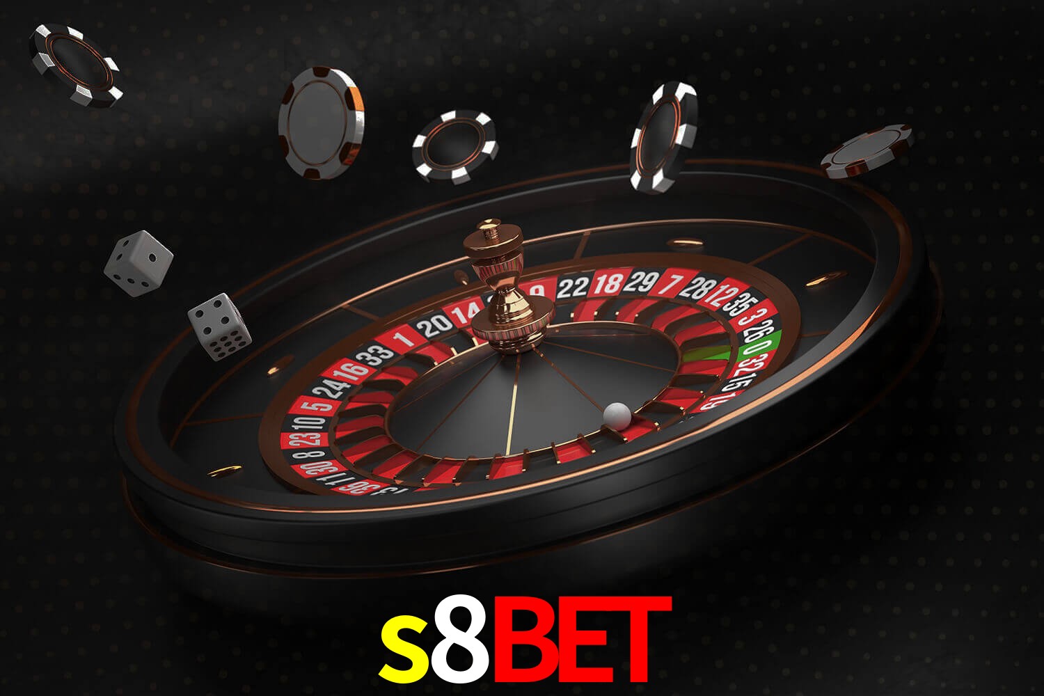 s8bet: Jogue Crash e Experimente Alta Recompensa Instantânea