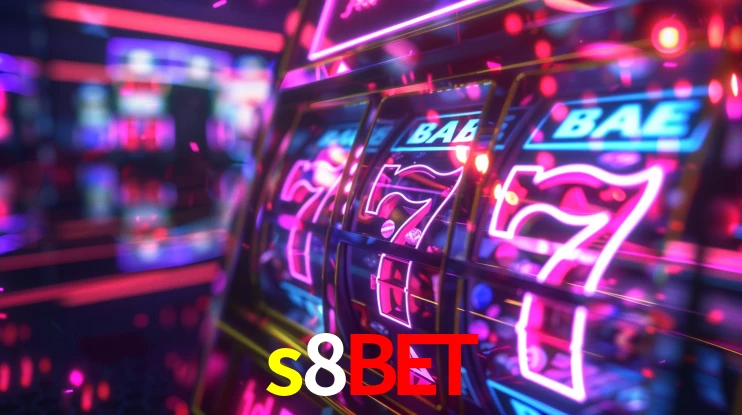 Exclusive Offers s8bet
