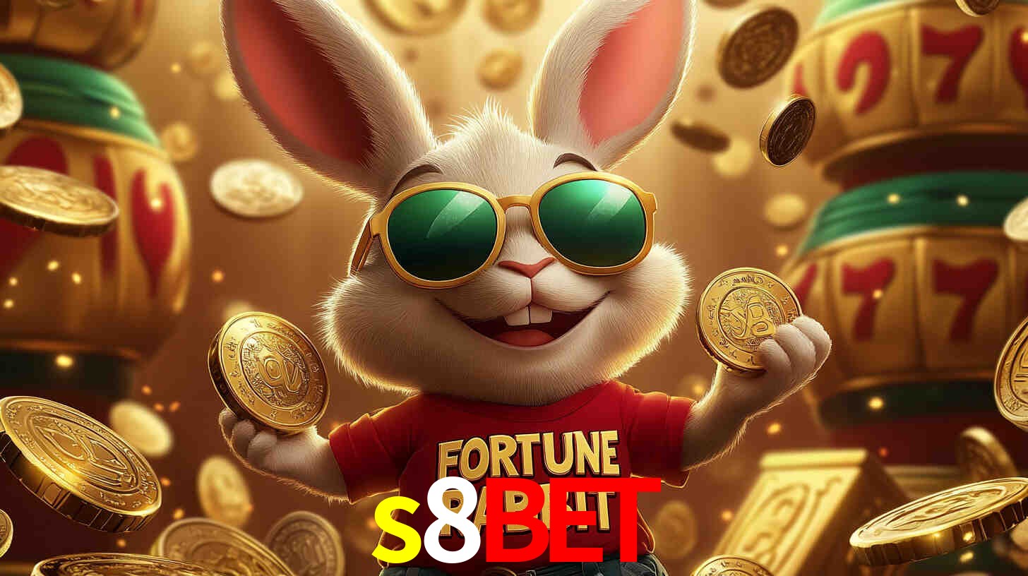 s8bet