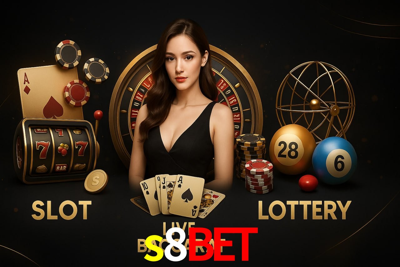 Vitória s8bet