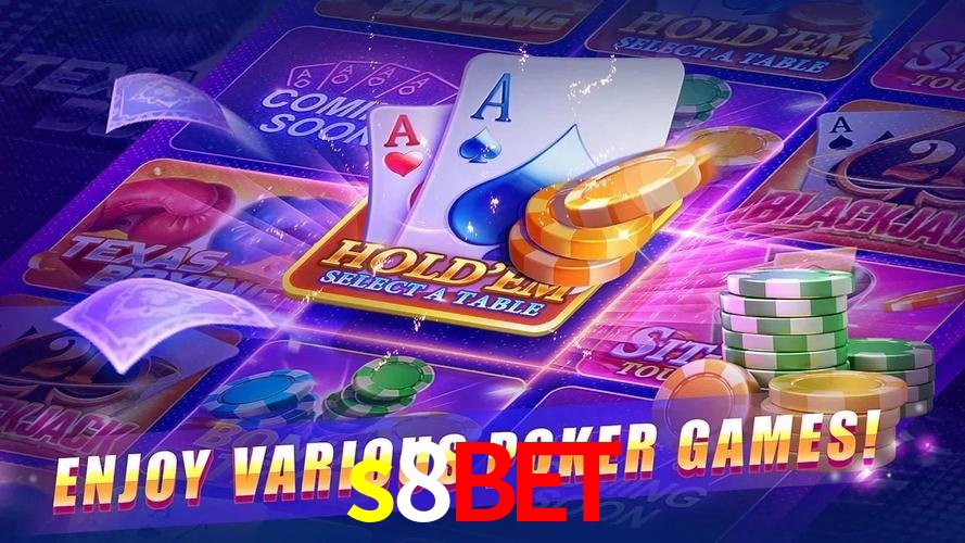 Estratégias Crash Games s8bet