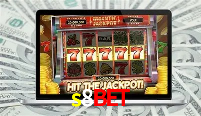 Descubra a Magia dos Jogos de Arcade no 330bet