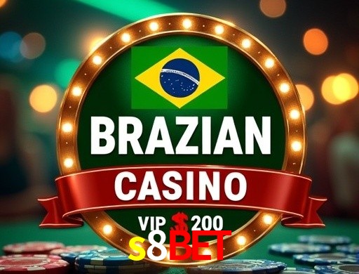 Crash Games s8bet