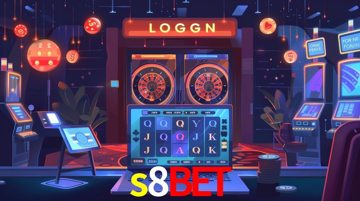 Cashback VIP s8bet