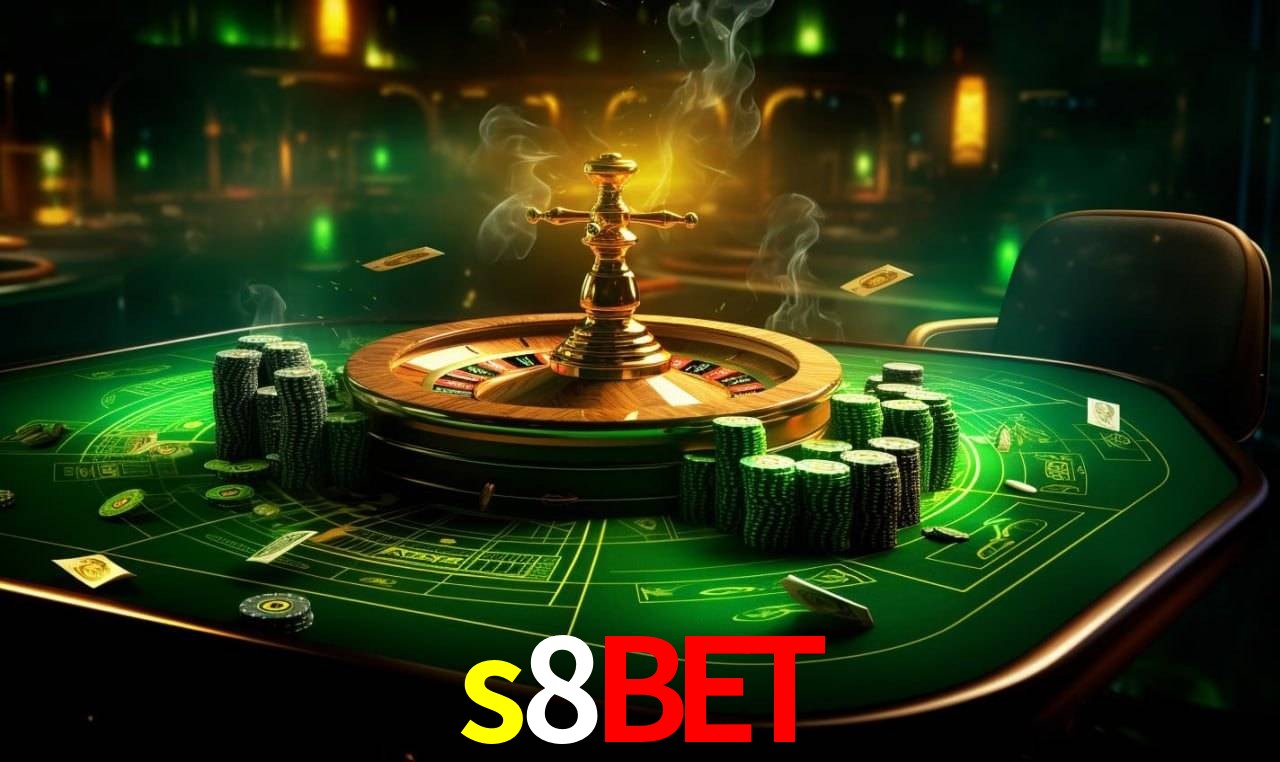Apostas de Basquete s8bet