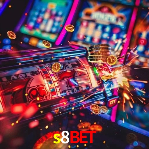 Segurança 2FA s8bet