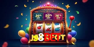 Benefícios VIP s8bet