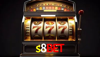 Desvendando o Mundo dos Jogos Virtuais na s8bet