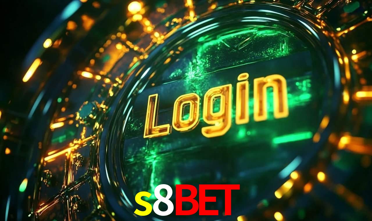 App Store s8bet