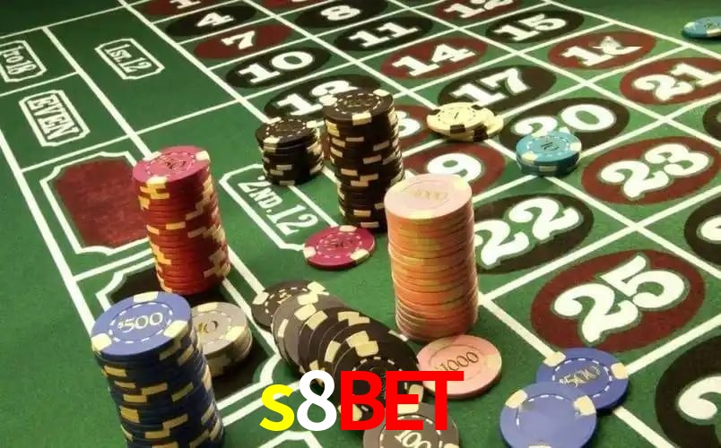 plataforma s8bet