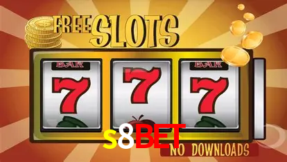 A Revolução dos Aplicativos de Jogos no s8bet